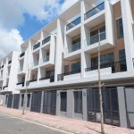  100m2 - 6