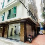  50m2 - 1