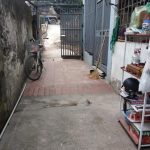  50m2 - 1