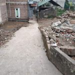  50m2 - 3