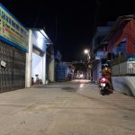  100m2 - 4