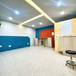  85m2 - 3