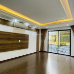  50m2 - 6