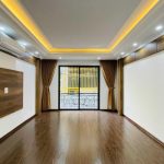  50m2 - 7