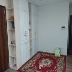  76m2 - 4