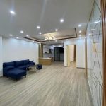  112m2 - 4
