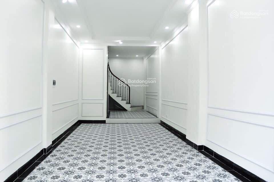 Phân lô ô tô tránh, bán nhà 42m2x5T Vũ Lăng, KD, VP, KV sầm uất! bấm gọi ngay 0975 596 463