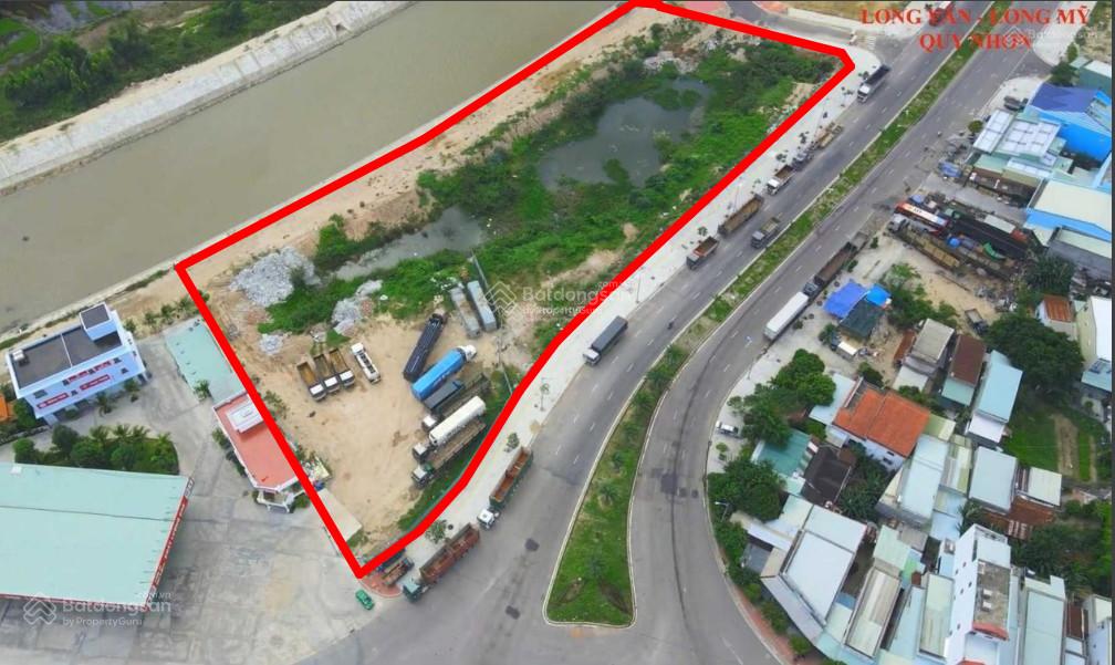 Phiên bản giới hạn Shophouse 5 sao Regal Dragon đẳng cấp lần đầu tiên có mặt tại Quy Nhơn