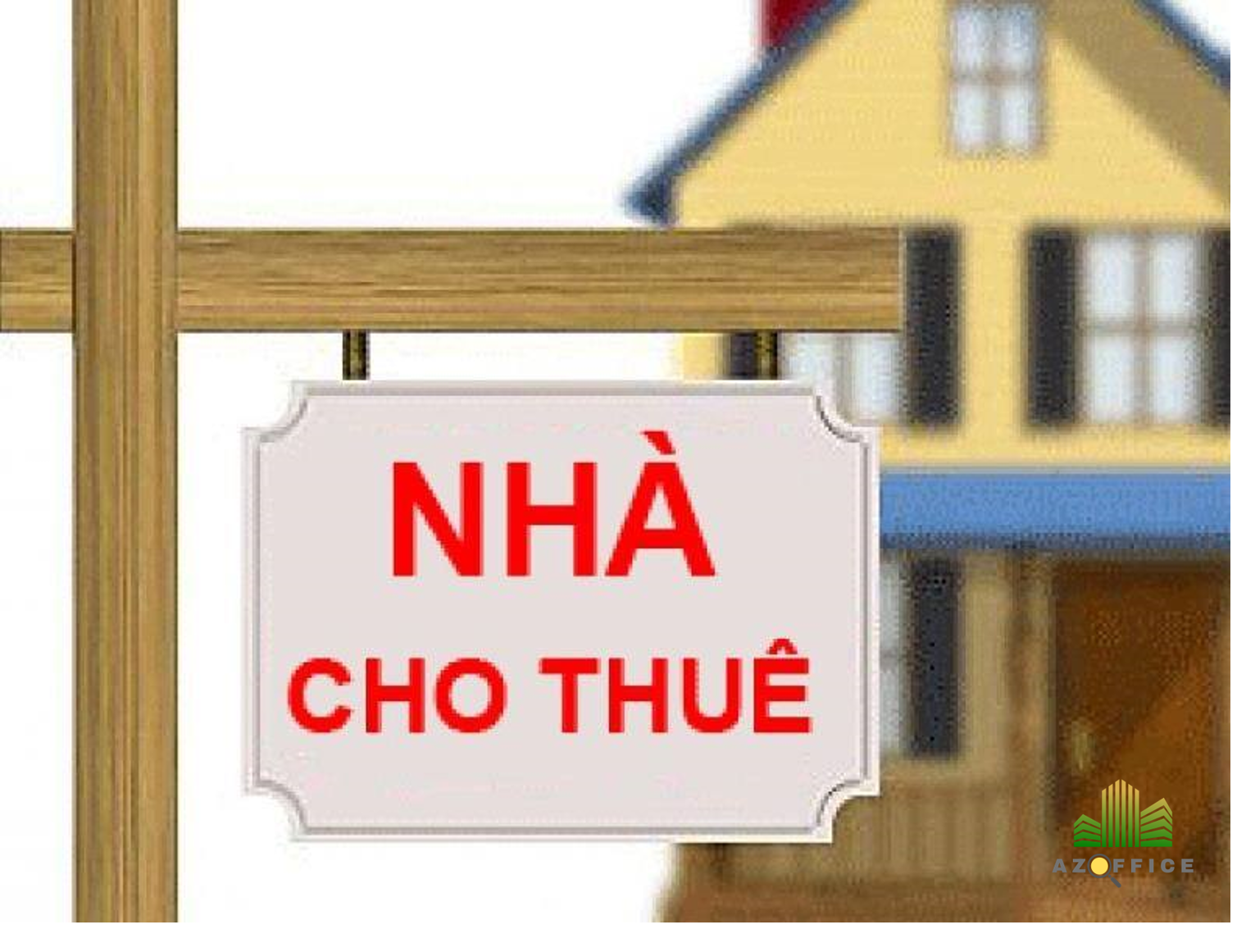 Cho thuê nhà ngã 3 Ngọc Hồi, 170m x 2 tầng. Giá 20tr/tháng. Kinh doanh đẹp luôn.