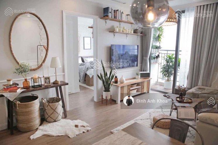 Quá rẻ! HXH cực siêu hiếm Hồ Biểu Chánh, P11, PN. DT 4.5 x 15m - 67m2, 4 tầng chỉ 11 tỷ 0903485531