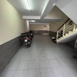  441m2 - 6