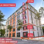  120m2 - 4