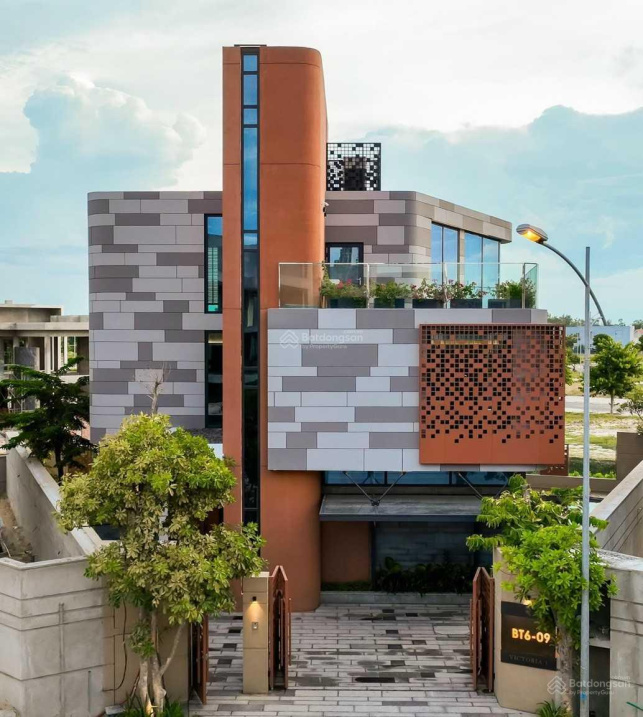 Ra mắt giai đoạn 2 Regal Victoria - 22 căn biệt thự độc bản - Giá đầu tư giai đoạn 1