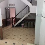  80m2 - 3