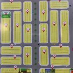  100m2 - 4