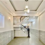  60m2 - 1