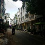  60m2 - 1