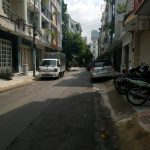  60m2 - 3