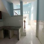 40m2 - 1