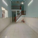  40m2 - 6