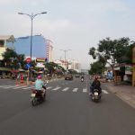  200m2 - 4