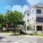  140m2 - 4