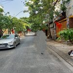  64m2 - 4