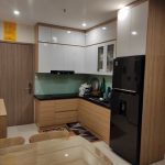  55m2 - 4