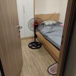  55m2 - 5