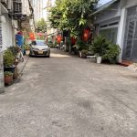  64m2 - 5