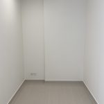  43m2 - 4