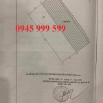  90m2 - 5