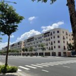  120m2 - 3