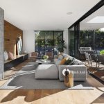  100m2 - 1