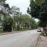  53m2 - 3