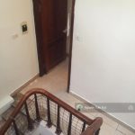  37m2 - 1
