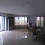  108m2 - 6