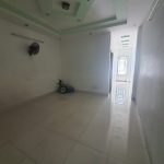  50m2 - 3