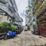  50m2 - 1