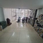  50m2 - 4