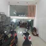  50m2 - 5
