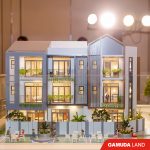  100m2 - 6