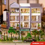  100m2 - 7