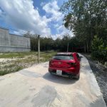  300m2 - 3