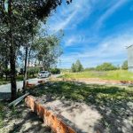  300m2 - 5