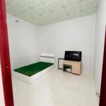  80m2 - 6