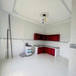  80m2 - 3