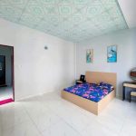  80m2 - 1