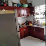  56m2 - 5