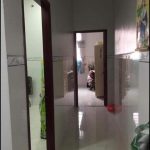  56m2 - 1